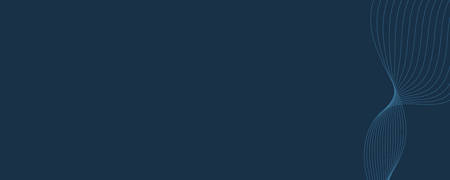 OpsGuru Achieves the AWS Small and Medium Business Competency