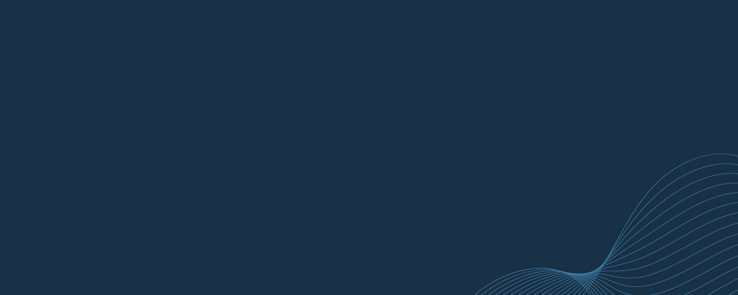 Healthcare Agency Builds a Strong Cloud Foundation for Governance and Security